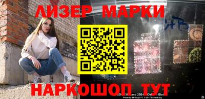 тгк Кулебаки