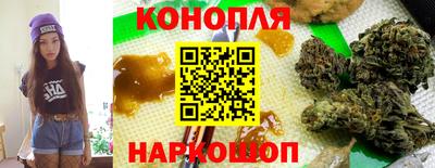 тгк Кулебаки